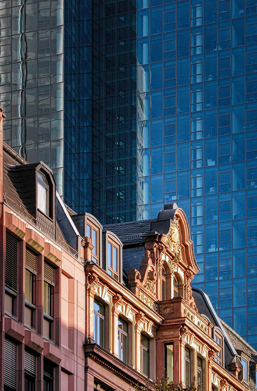 contrast, old, new-5073265.jpg
